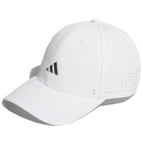 Mũ golf adidas HS4422 từ Mũ golf