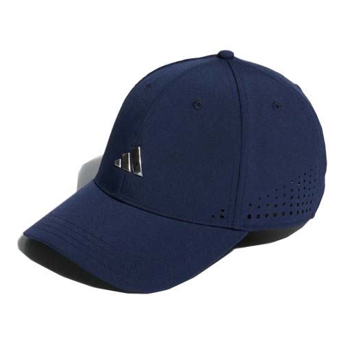 Mũ golf aidas HS4423 từ Mũ golf