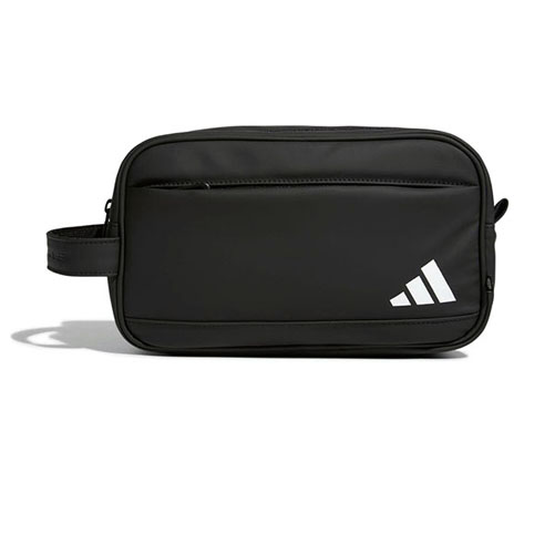 Túi phụ kiện golf adidas HS4449 từ Túi golf