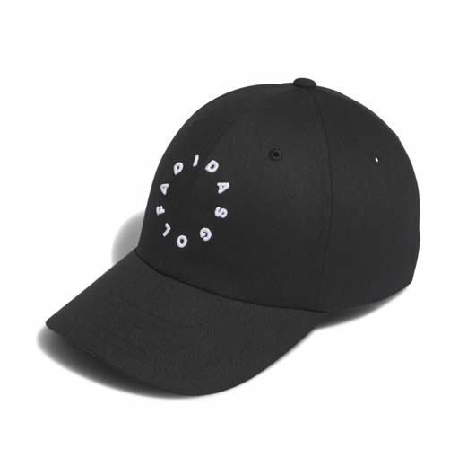 Mũ golf adidas HS5589 từ Mũ golf