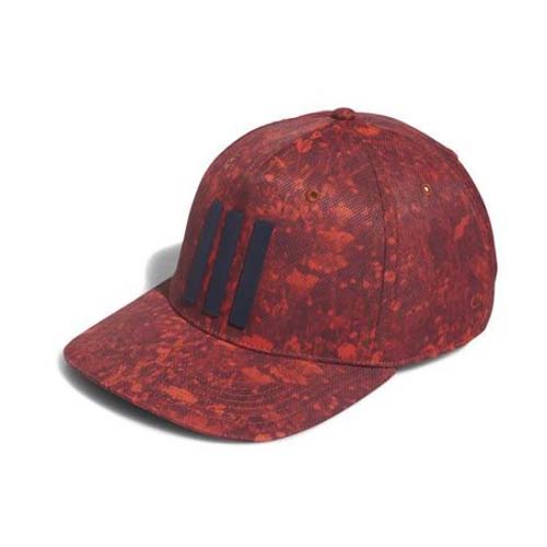 Mũ golf adidas HS5605 từ Mũ golf