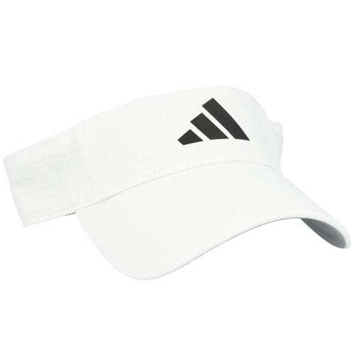 Mũ aG TOUR VISOR WHITE từ Mũ golf