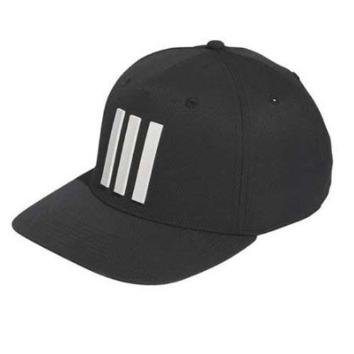 Mũ golf adidas HT3332 OSFM từ Mũ golf