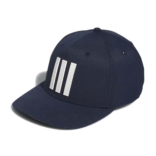 Mũ golf adidas HT3333 từ Mũ golf