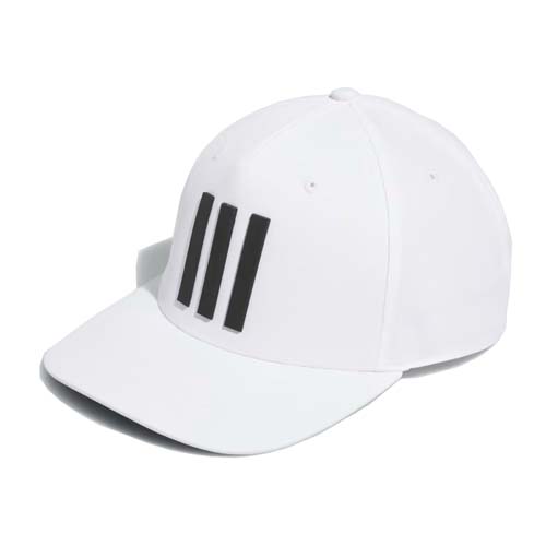 Mũ golf adidas HT3335 từ Mũ golf