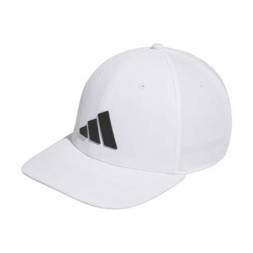 Mũ golf adidas HT3336 từ Mũ golf