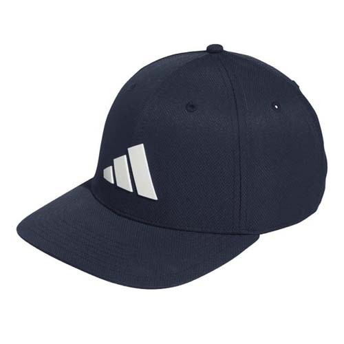 Mũ golf adidas HT3337 từ Mũ golf