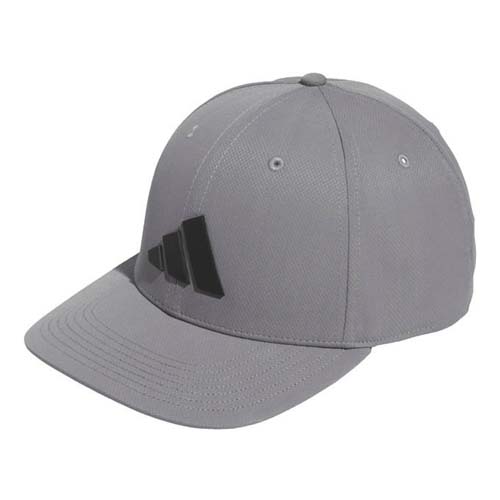 Mũ golf adidas HT3338 từ Mũ golf