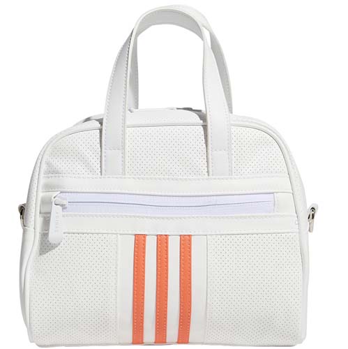 Túi phụ kiện golf adidas HT5723 (lady) từ Túi golf