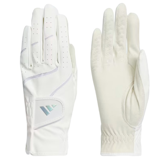 Găng tay golf adidas HT6823 (lady) từ Găng tay golf