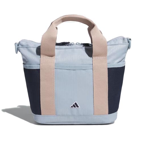 Túi phụ kiện adidas HY1094 NS (lady) từ Túi golf