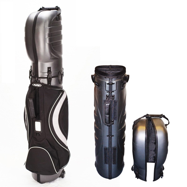 Túi đựng gậy golf Bag Boy Hybrid TC từ Túi golf