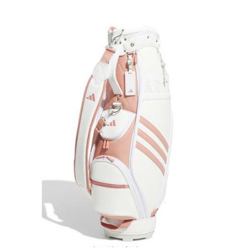 Túi đựng gậy adidas IA2745 NS (W) từ Túi golf