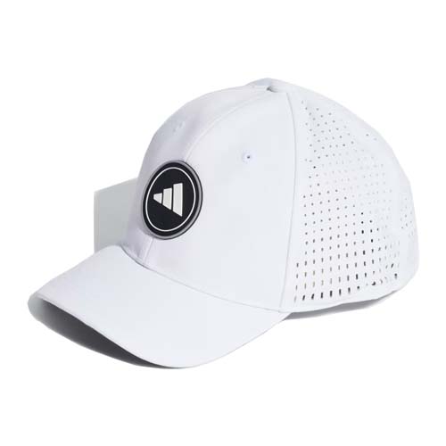 Mũ golf adidas IA8068 OSFM từ Mũ golf