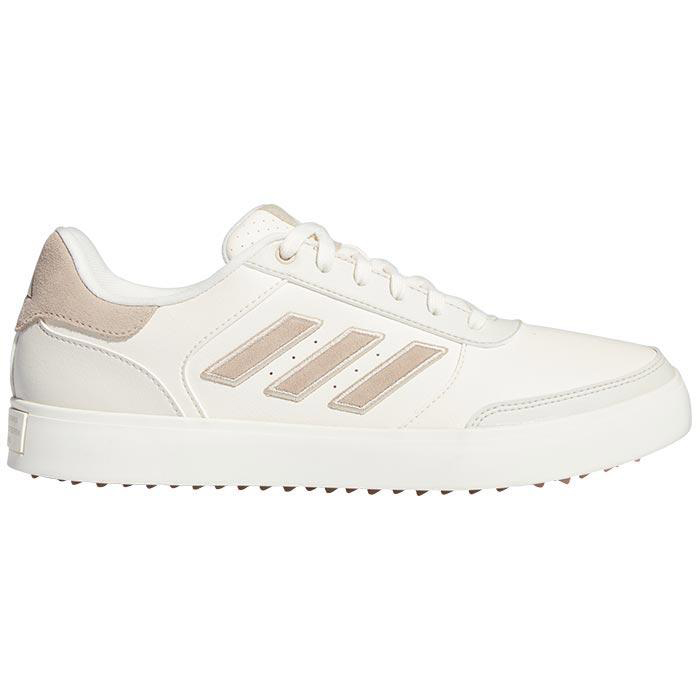 Giầy golf adidas RETROCROSS 24 ID8694 UNISEX từ Giày golf