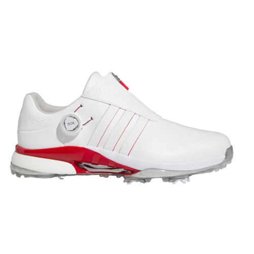 Giầy adidas golf TOUR360 24 BOA WD IE3368 từ Adidas Golf