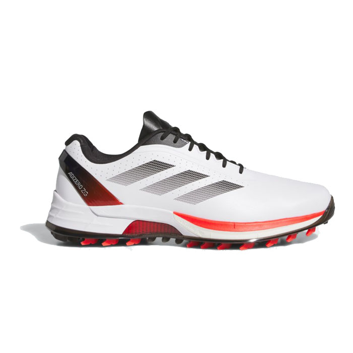 Giầy golf adidas ADIZERO ZG IE3530 từ Giày golf