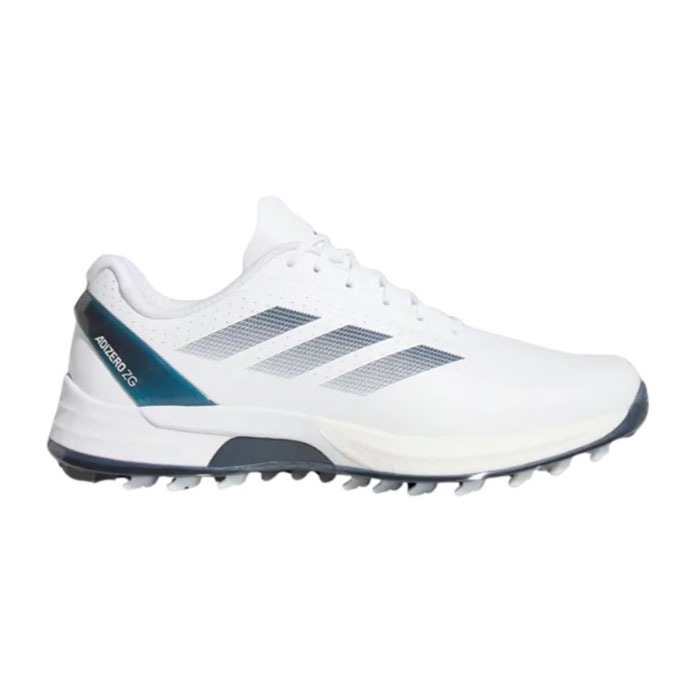 Giầy golf adidas ADIZERO ZG IE3532 từ Giày golf