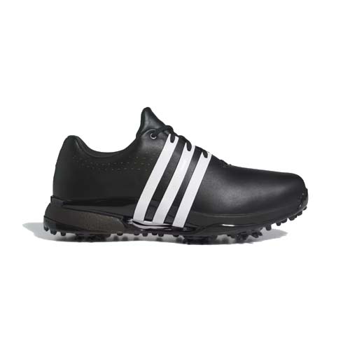 Giầy golf adidas Tour360 24 IF0250 từ Giày golf