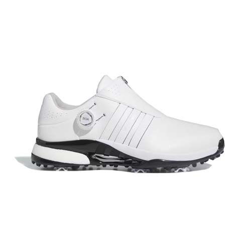 Giầy golf adidas Tour360 BOA 24 IF0256 từ Giày golf