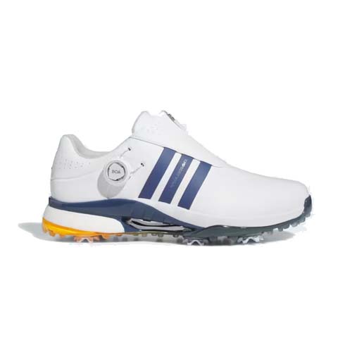 Giầy golf adidas Tour360 BOA 24 IF0258 từ Giày golf