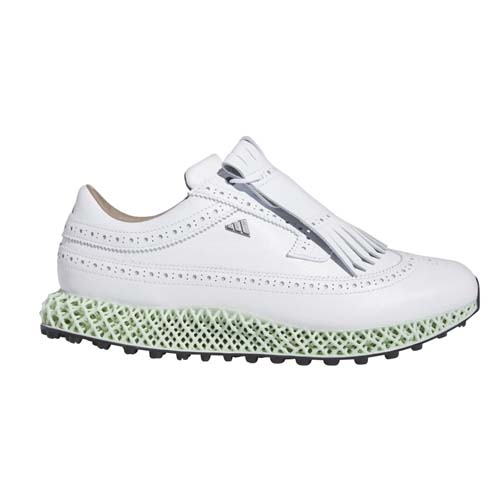 Giầy golf adidas MC87 Adicross 4D IF0270 UNISEX từ Giày golf
