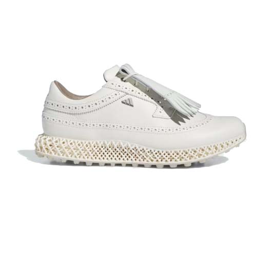 Giầy golf adidas MC87 Adicross 4D IF0271 UNISEX từ Giày golf