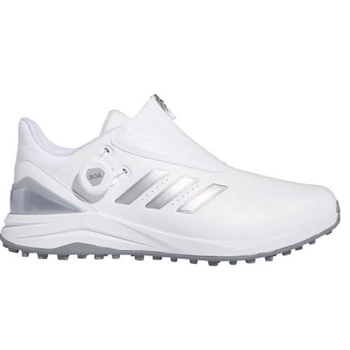 Giầy golf adidas SOLARMOTION BOA IF0284 từ Giày golf