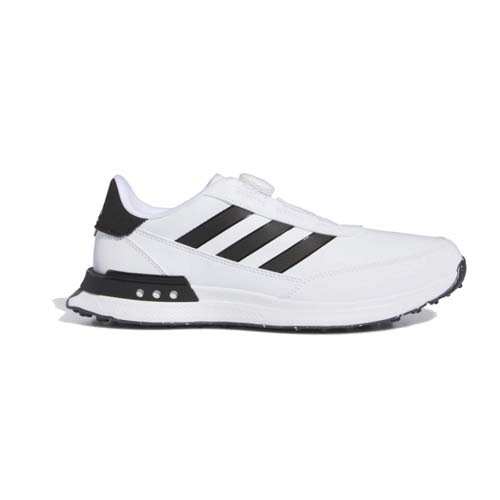 Giầy golf adidas S2G SL BOA IF0286 từ Giày golf