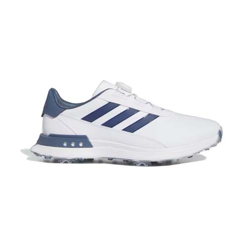 Giầy golf adidas S2G BOA IF0296 từ Giày golf