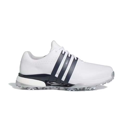 Giầy golf adidas Tour360 24 IF0249 từ Giày golf