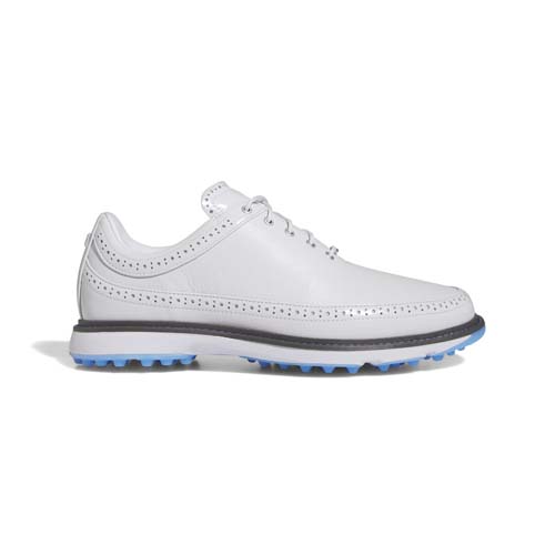 Giầy golf adidas MC80 IF0322 UNISEX từ Giày golf