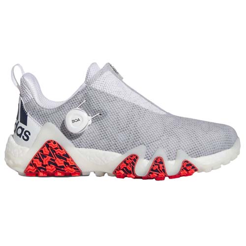Giầy golf adidas CODECHAOS 22 BOA IF1043 từ Giày golf