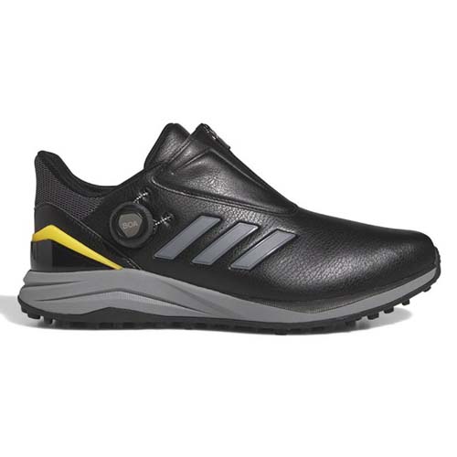 Giầy golf adidas SOLARMOTION BOA IG0928 từ Giày golf