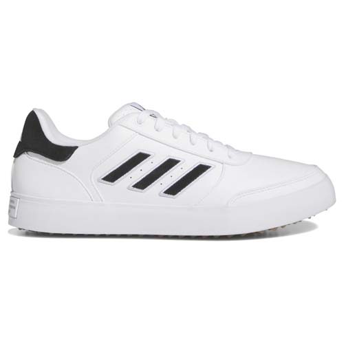 Giầy golf adidas RETROCROSS 24 IG3277 UNISEX từ Giày golf