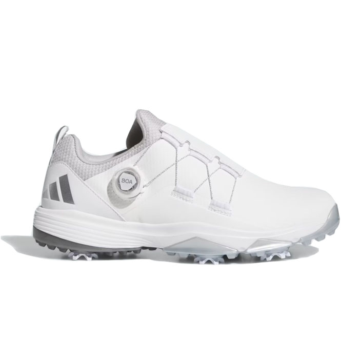 Giầy golf adidas POWERFADE BOA IH2202 từ Giày golf