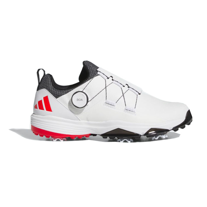 Giầy golf adidas POWERFADE BOA IH2203 từ Giày golf