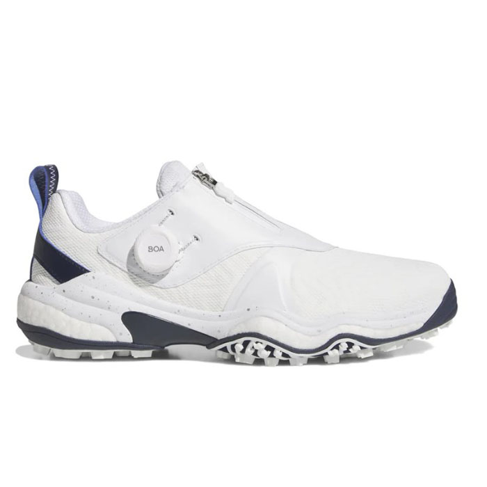 Giầy golf adidas CODECHAOS BOA 25 IH8443 từ Giày golf