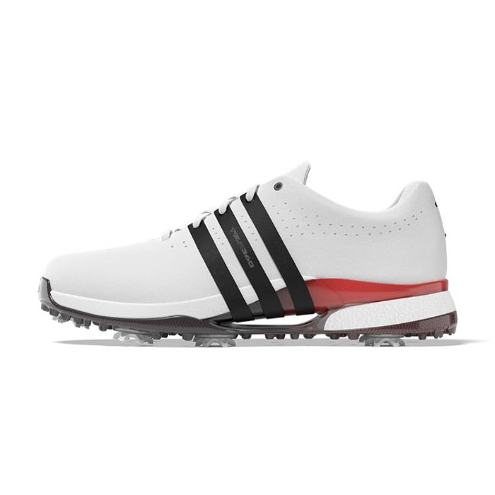 Giầy golf adidas TOUR360 24 IH8539 từ Giày golf