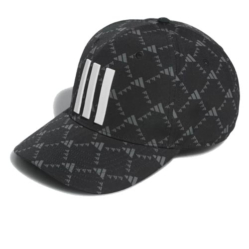 Mũ adidas II2786 từ Mũ golf