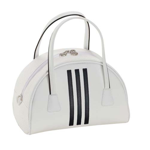 Túi phụ kiện golf adidas IK7401 NS (lady) từ Túi golf