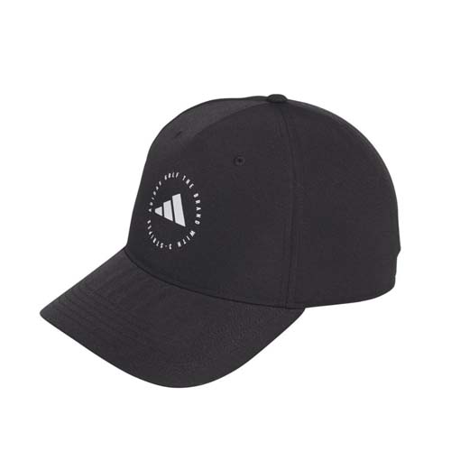 Mũ golf adidas IM9180 OSFM từ Mũ golf