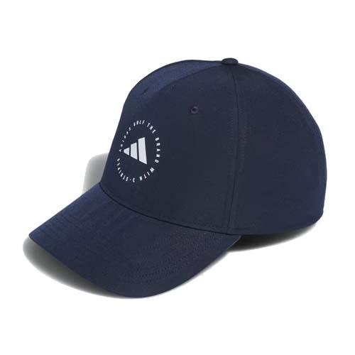 Mũ golf adidas IM9181 OSFM từ Mũ golf