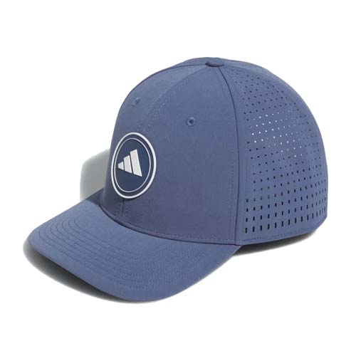 Mũ golf adidas IM9247 OSFM từ Mũ golf