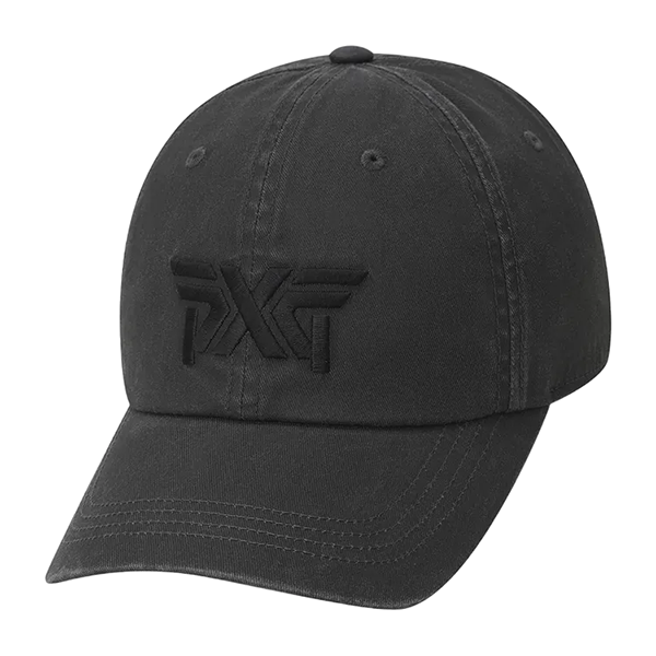 Mũ golf PXG WASHED DENIM LIKE từ Mũ golf
