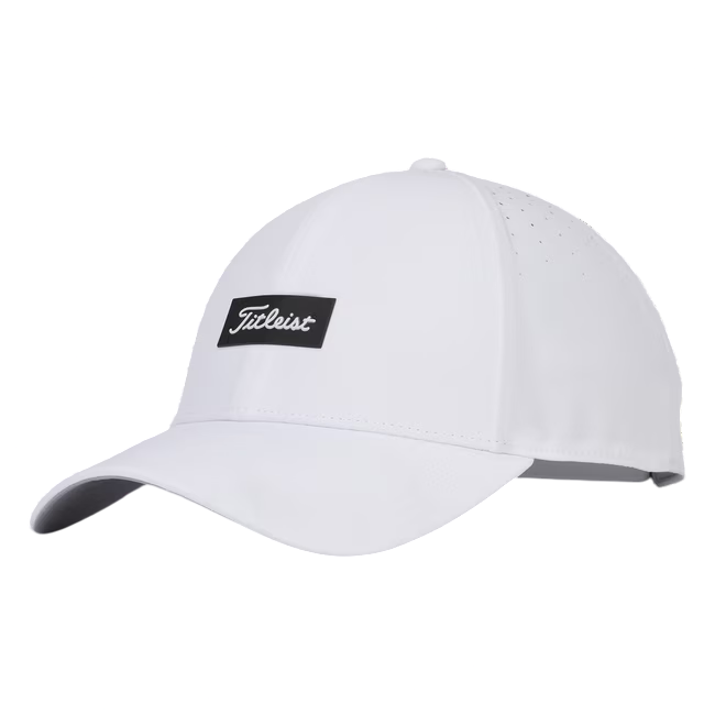 Mũ golf Titleist Charleston Breezer từ Titleist