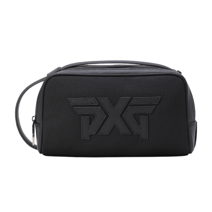 Túi phụ kiện golf PXG MNS PIFPU840521 từ Túi golf