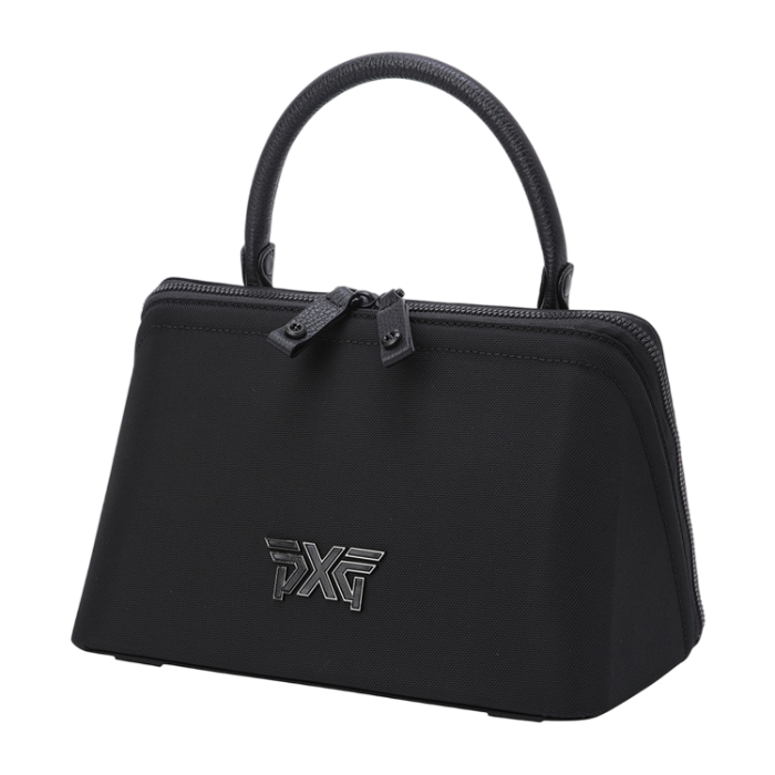 Túi phụ kiện golf PXG WMNS PIFPW840721 từ Túi golf