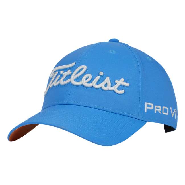 Mũ golf Titleist Tour Performance từ Titleist