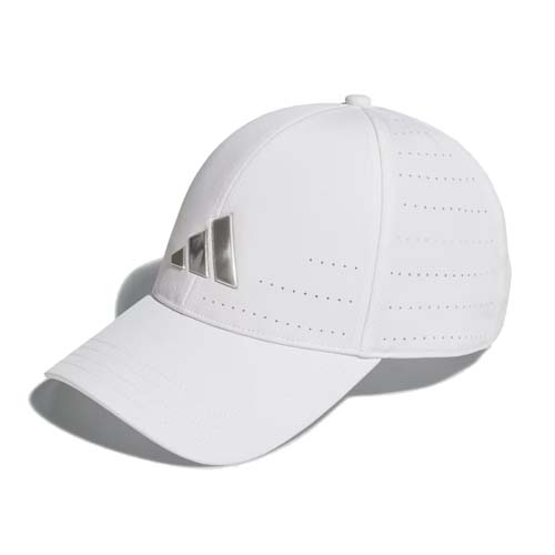 Mũ golf adidas IN2714 OSFM UNISEX từ Mũ golf